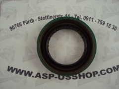 Simmerring Getriebe Hinten - Seal Transmission Rear  TH400 + 4L80E  Motorhome